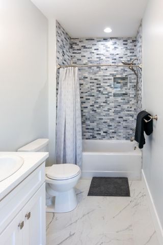 2770 Bluffview Drive, Dunlap, TN 37327