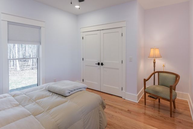 2770 Bluffview Drive, Dunlap, TN 37327