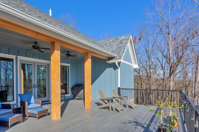 2770 Bluffview Drive, Dunlap, TN 37327