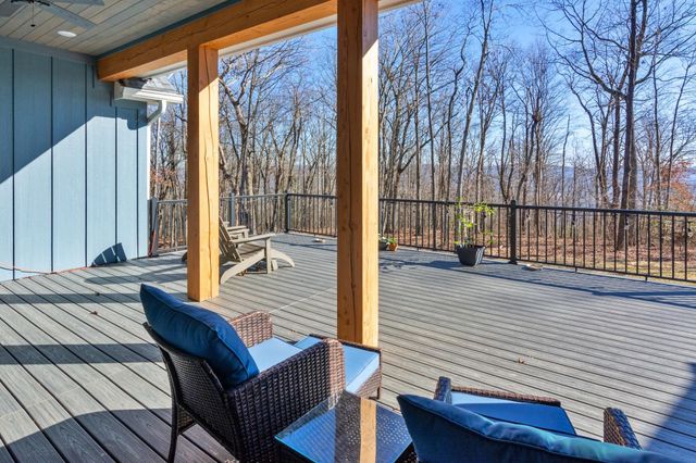 2770 Bluffview Drive, Dunlap, TN 37327