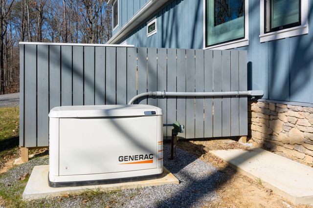 2770 Bluffview Drive, Dunlap, TN 37327