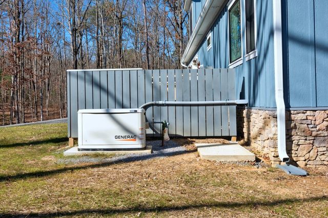 2770 Bluffview Drive, Dunlap, TN 37327