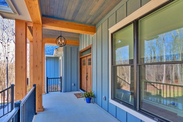 2770 Bluffview Drive, Dunlap, TN 37327