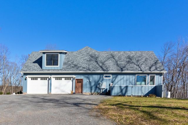 2770 Bluffview Drive, Dunlap, TN 37327