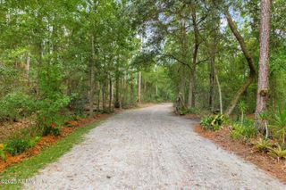 226 EAGLE CREEK Road, Palatka, FL 32043