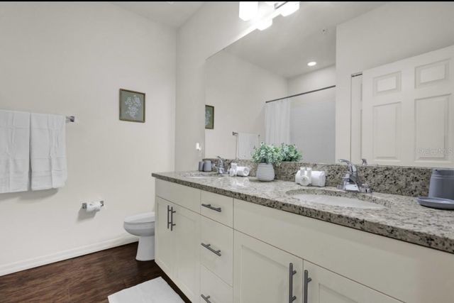 3202 GUANA WAY, Kissimmee, FL 34747