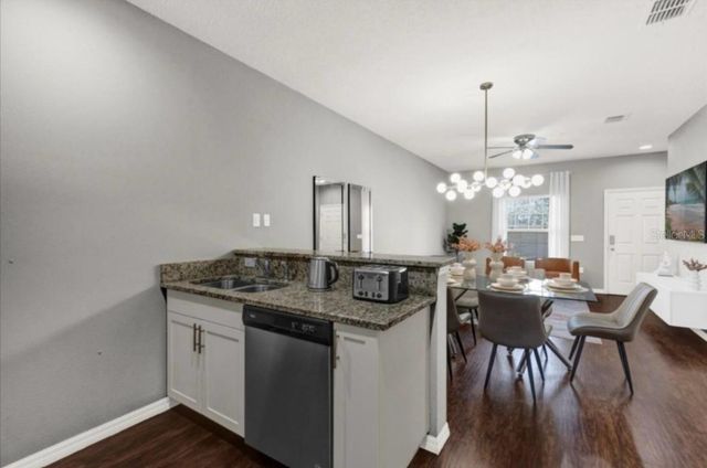 3202 GUANA WAY, Kissimmee, FL 34747