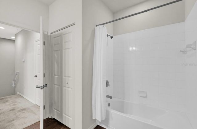 3202 GUANA WAY, Kissimmee, FL 34747