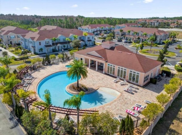 3202 GUANA WAY, Kissimmee, FL 34747