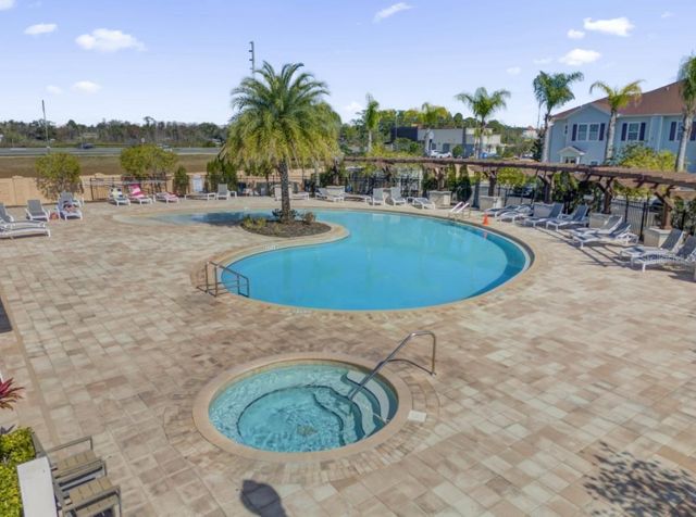 3202 GUANA WAY, Kissimmee, FL 34747