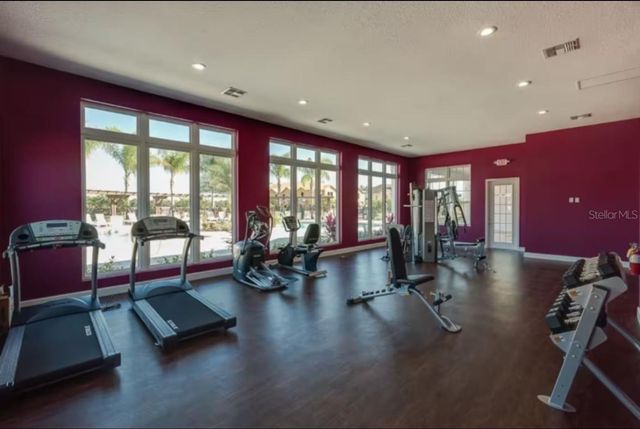 3202 GUANA WAY, Kissimmee, FL 34747