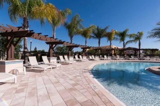 3202 GUANA WAY, Kissimmee, FL 34747