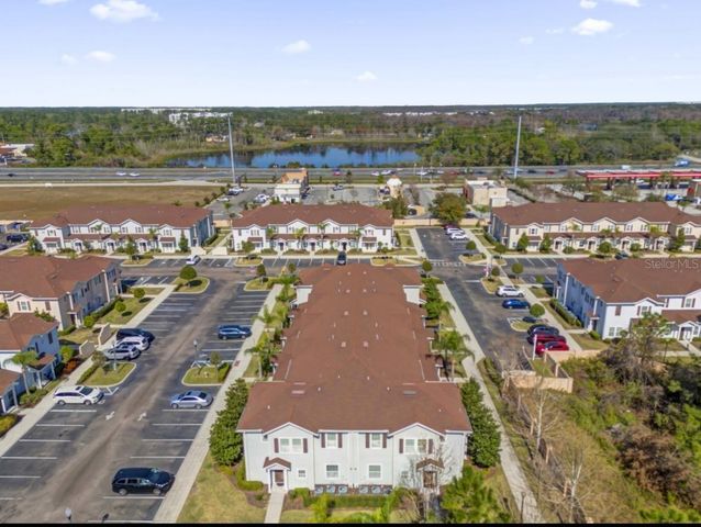 3202 GUANA WAY, Kissimmee, FL 34747