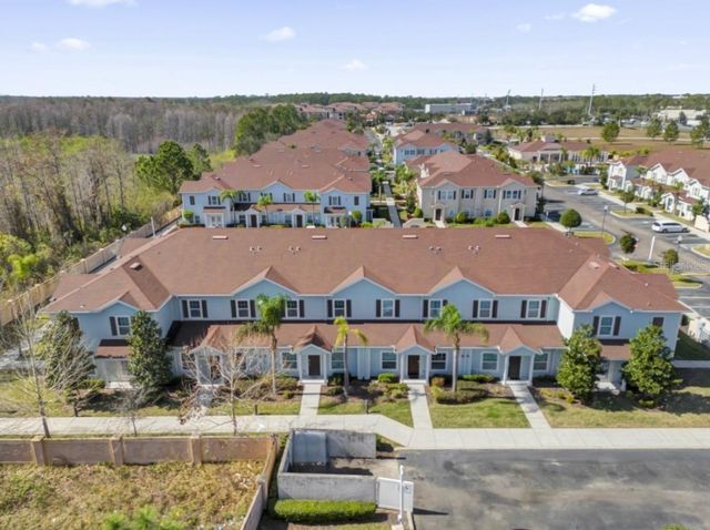 3202 GUANA WAY, Kissimmee, FL 34747