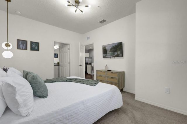 3202 GUANA WAY, Kissimmee, FL 34747