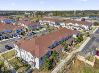 3202 GUANA WAY, Kissimmee, FL 34747