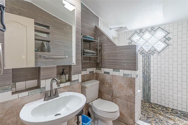 9220 County Road 272, Bertram, TX 78605