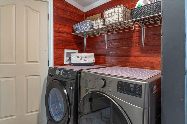 9220 County Road 272, Bertram, TX 78605