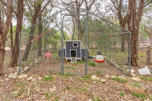 9220 County Road 272, Bertram, TX 78605