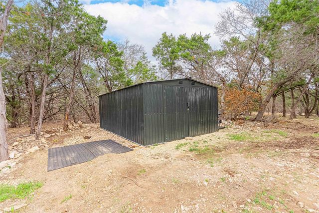 9220 County Road 272, Bertram, TX 78605