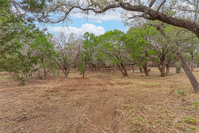 9220 County Road 272, Bertram, TX 78605