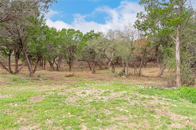 9220 County Road 272, Bertram, TX 78605