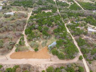 9220 County Road 272, Bertram, TX 78605