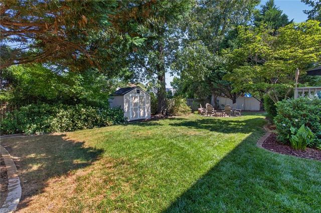 2113 Bierce DR, Virginia Beach, VA 23454