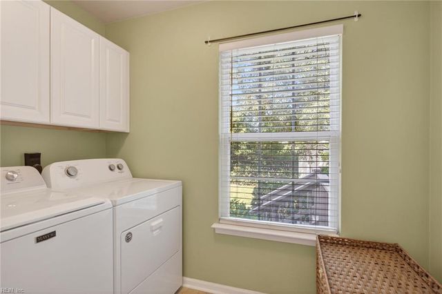 2113 Bierce DR, Virginia Beach, VA 23454