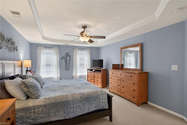 2113 Bierce DR, Virginia Beach, VA 23454