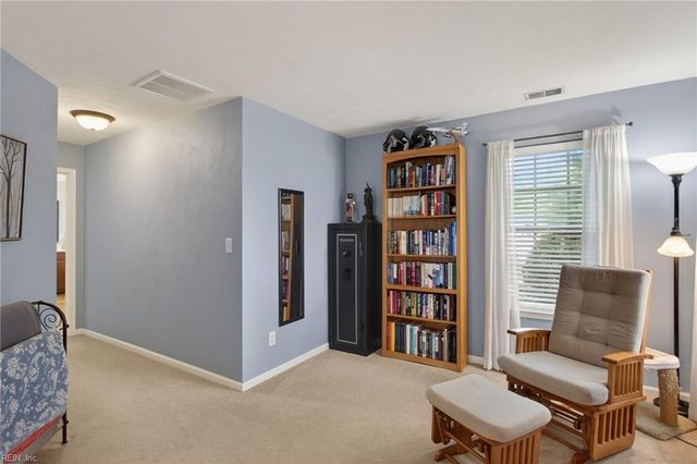 2113 Bierce DR, Virginia Beach, VA 23454
