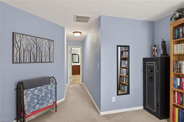 2113 Bierce DR, Virginia Beach, VA 23454