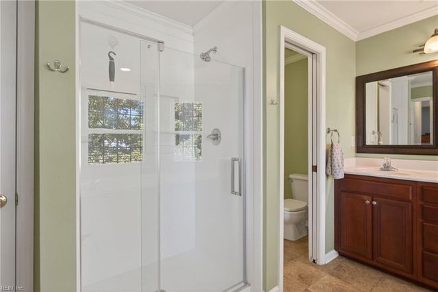 2113 Bierce DR, Virginia Beach, VA 23454