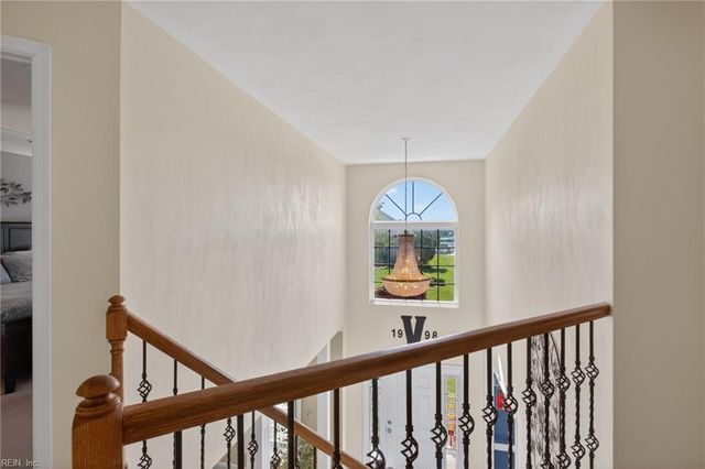 2113 Bierce DR, Virginia Beach, VA 23454
