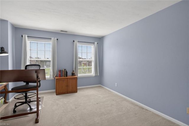2113 Bierce DR, Virginia Beach, VA 23454