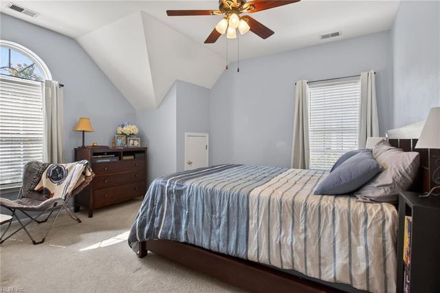 2113 Bierce DR, Virginia Beach, VA 23454