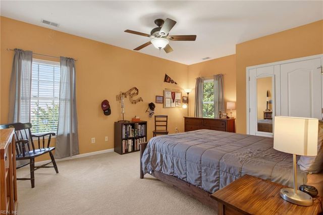 2113 Bierce DR, Virginia Beach, VA 23454