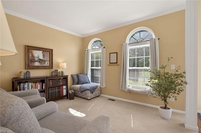 2113 Bierce DR, Virginia Beach, VA 23454