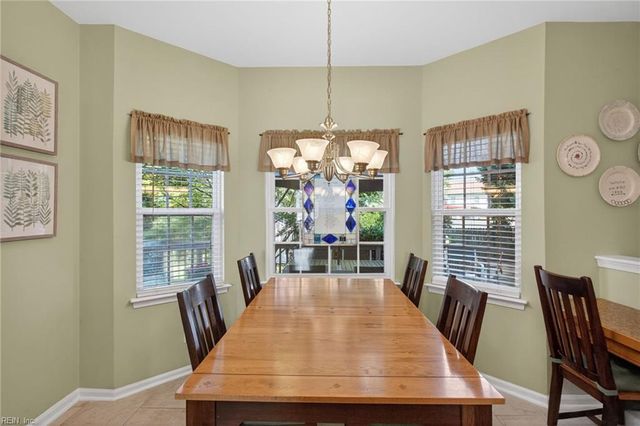 2113 Bierce DR, Virginia Beach, VA 23454