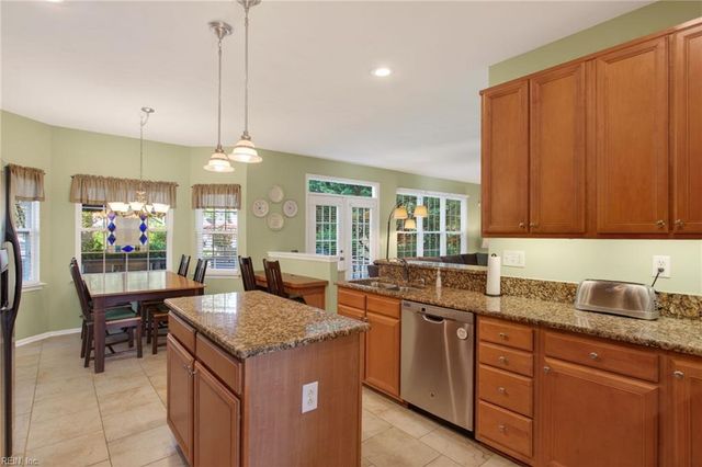 2113 Bierce DR, Virginia Beach, VA 23454