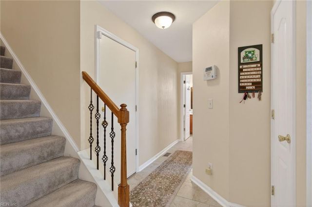 2113 Bierce DR, Virginia Beach, VA 23454