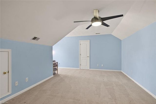 2113 Bierce DR, Virginia Beach, VA 23454
