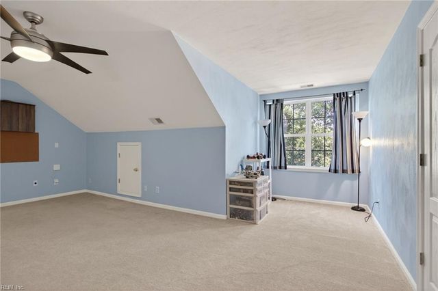 2113 Bierce DR, Virginia Beach, VA 23454