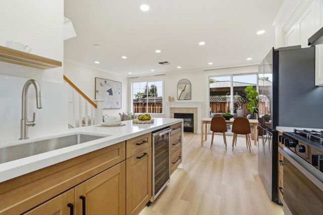 374 Marquetry Court, San Jose, CA 95116