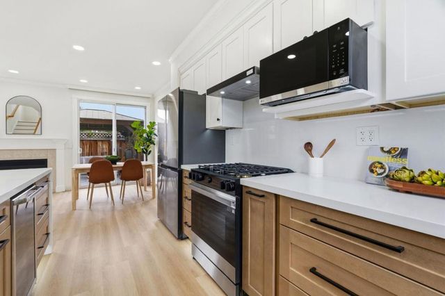 374 Marquetry Court, San Jose, CA 95116