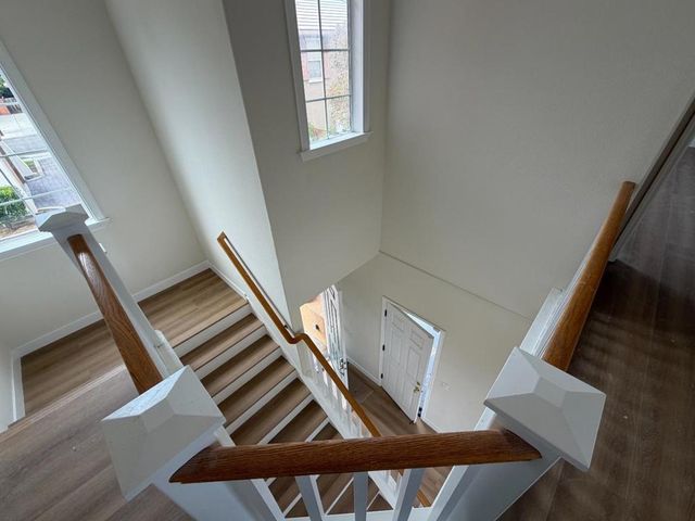 374 Marquetry Court, San Jose, CA 95116