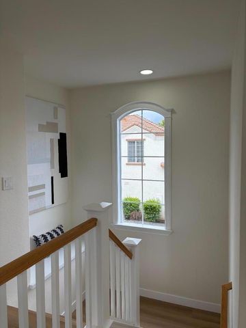 374 Marquetry Court, San Jose, CA 95116