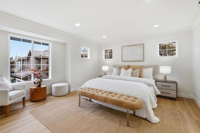374 Marquetry Court, San Jose, CA 95116