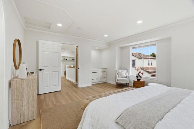 374 Marquetry Court, San Jose, CA 95116