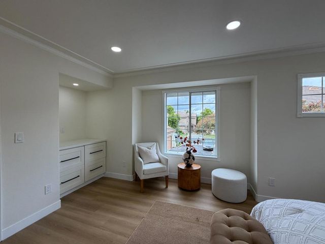 374 Marquetry Court, San Jose, CA 95116